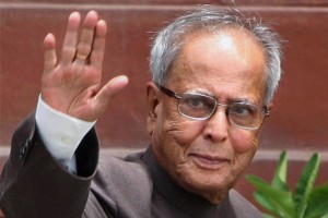 Photo: CNN-IBN