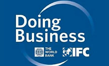 Картинки по запросу doing business world bank
