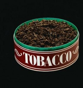 Bhutan takes U-turn on tobacco import and sale